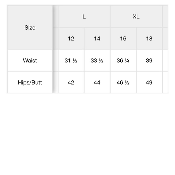 NWT OLD NAVY High-Waisted StretchTech Wide-Leg Cargo Pants Color: Conifer - Picture 10 of 10